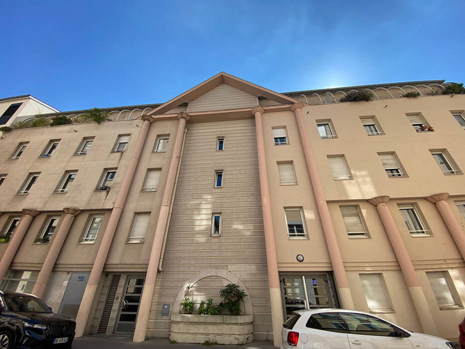 60027686m - Immobilière Dabreteau