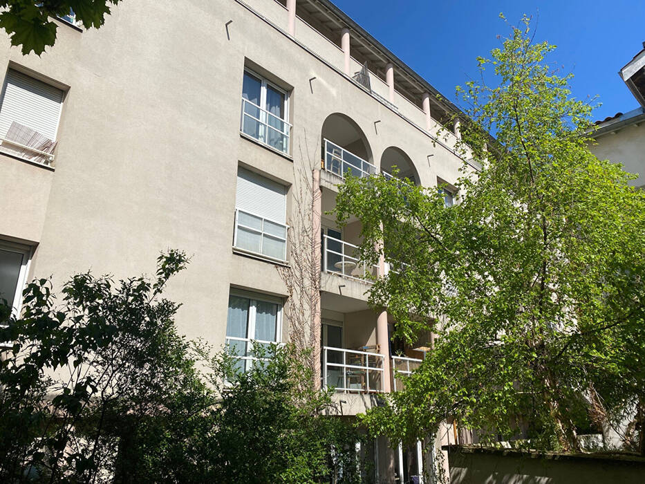 60027686n - Immobilière Dabreteau