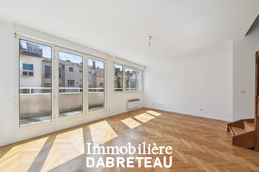 60027686b - Immobilière Dabreteau