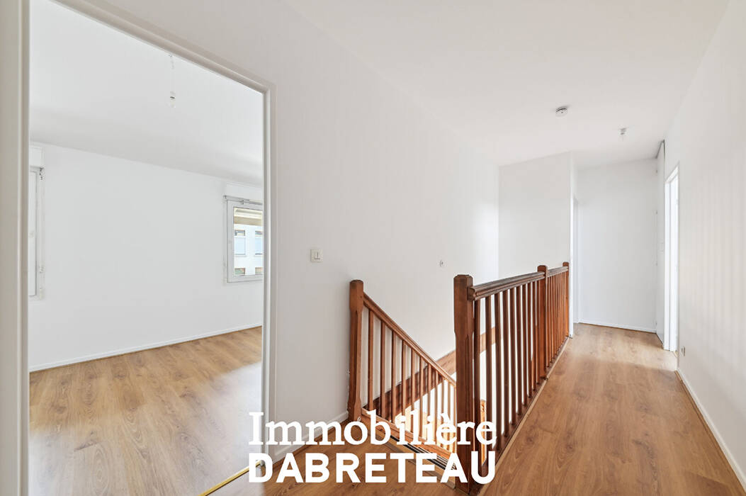60027686c - Immobilière Dabreteau