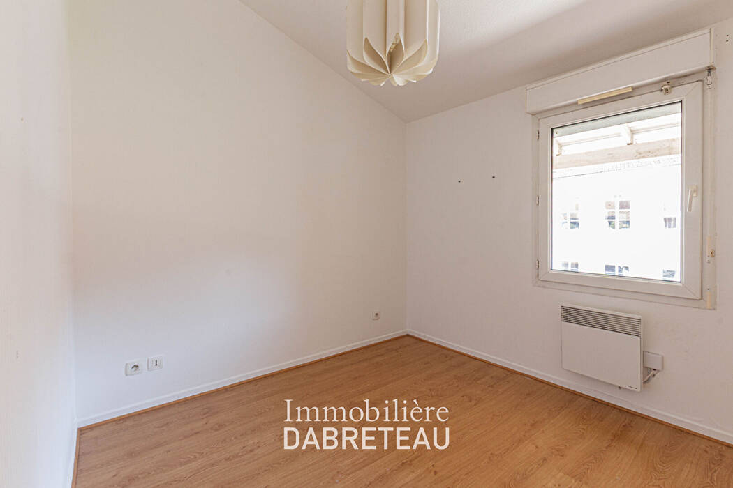 60027686i - Immobilière Dabreteau