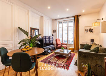 60278973a - Immobilière Dabreteau