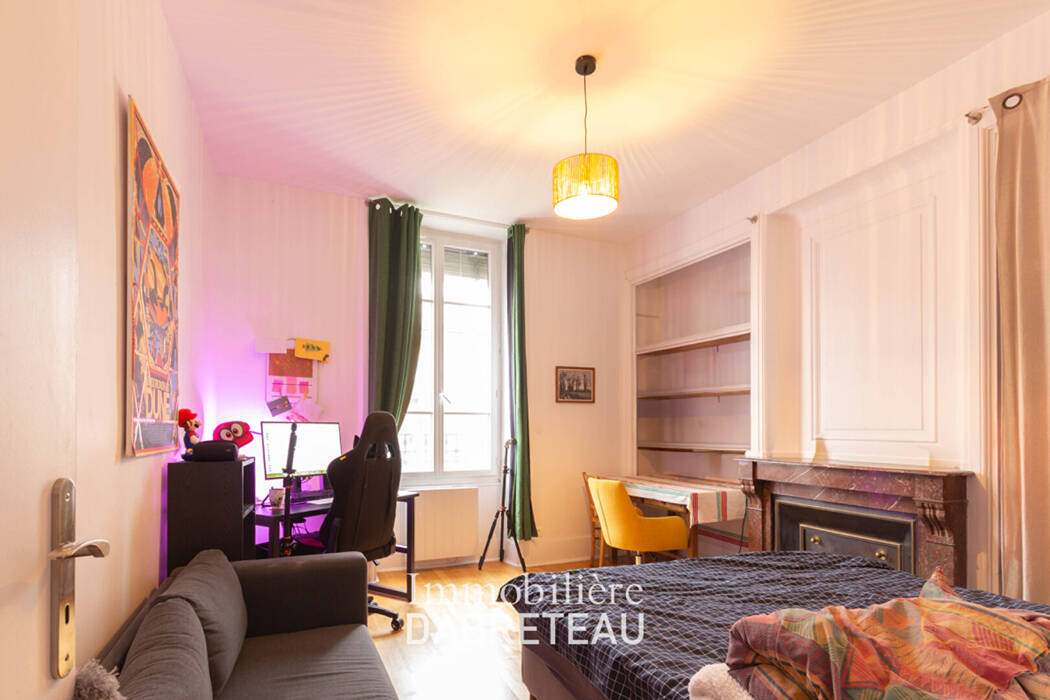 60278973c - Immobilière Dabreteau