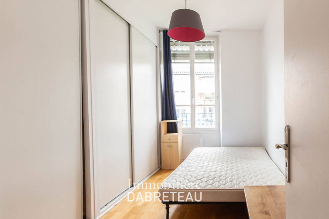 60278973d - Immobilière Dabreteau