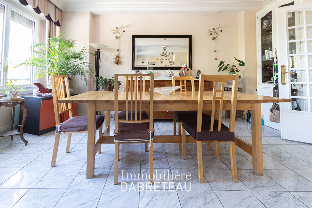 60471491a - Immobilière Dabreteau