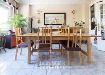 60471491a - Immobilière Dabreteau