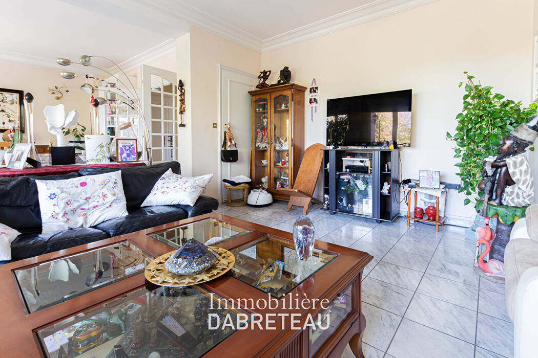 60471491b - Immobilière Dabreteau