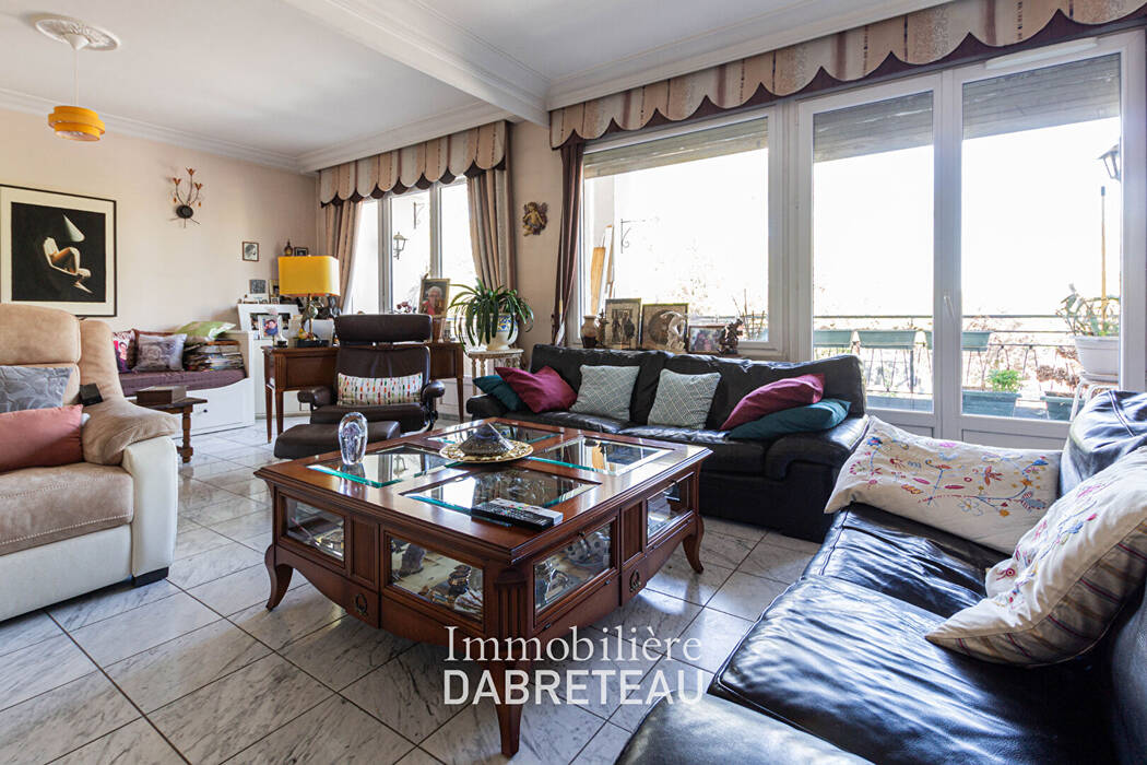 60471491c - Immobilière Dabreteau