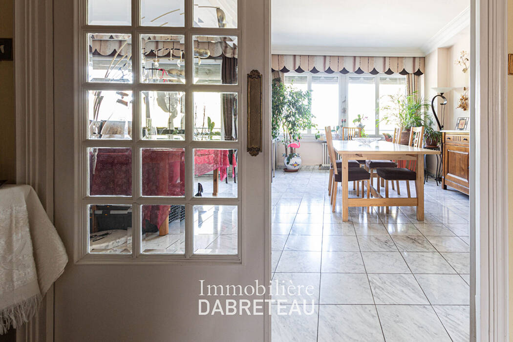 60471491d - Immobilière Dabreteau