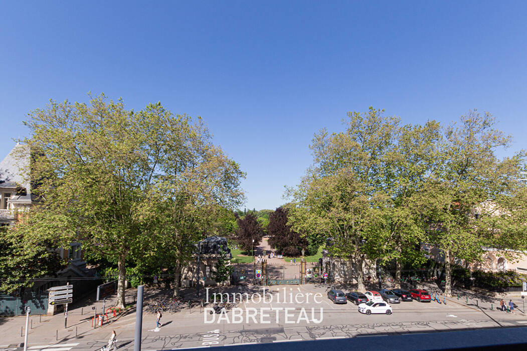 60471491e - Immobilière Dabreteau