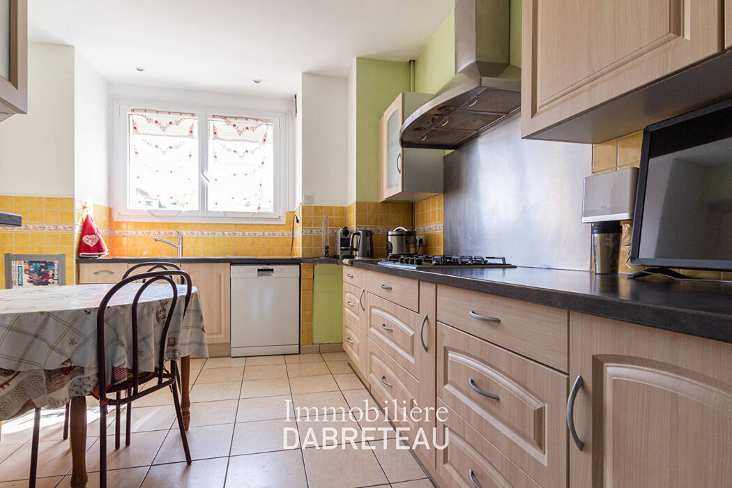 60471491f - Immobilière Dabreteau