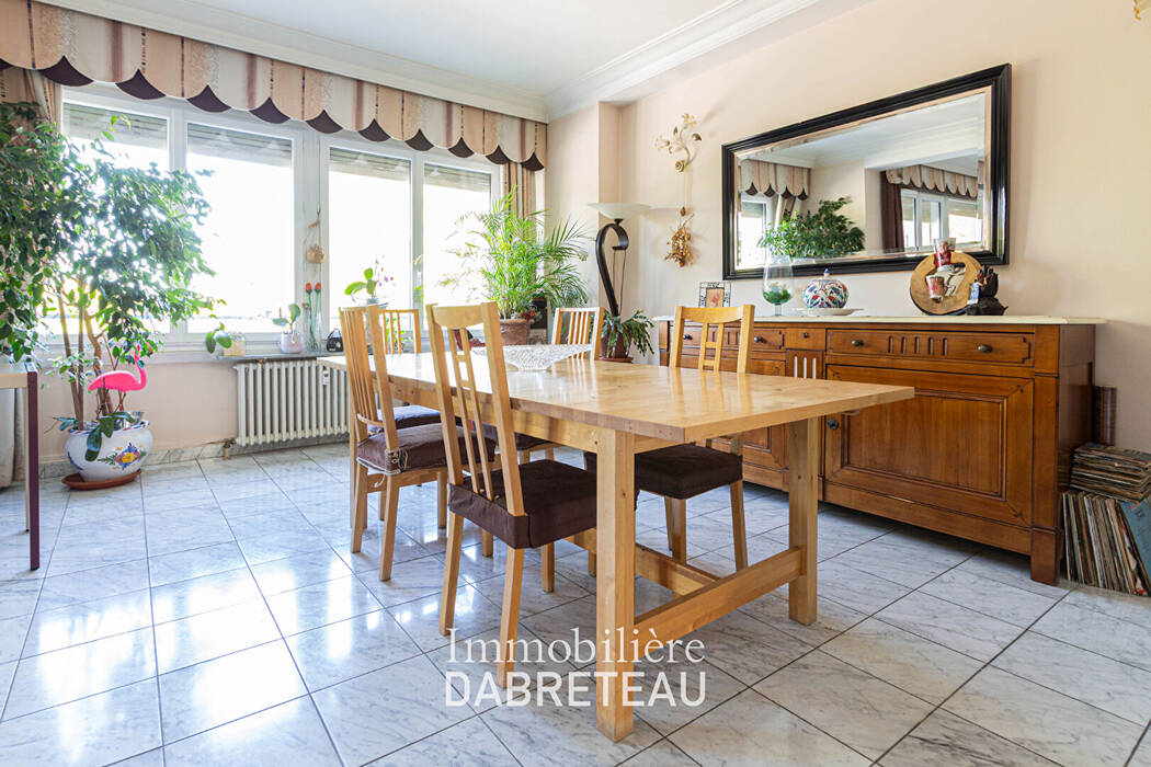 60471491g - Immobilière Dabreteau