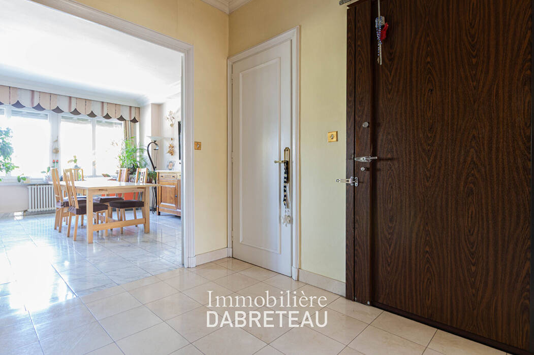 60471491h - Immobilière Dabreteau