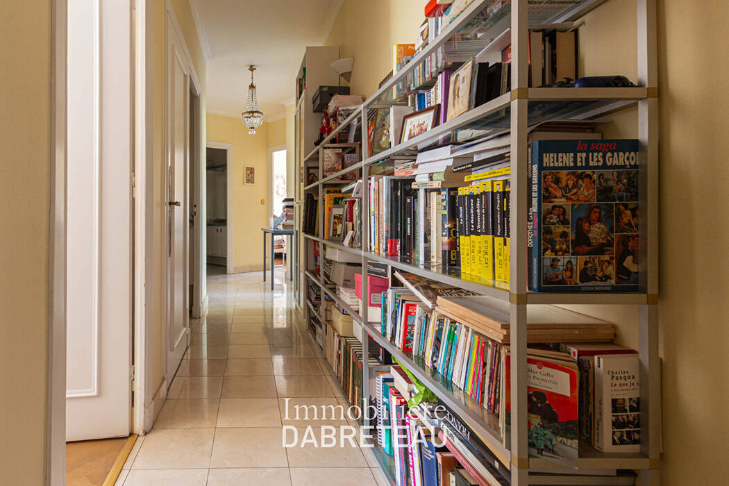 60471491i - Immobilière Dabreteau