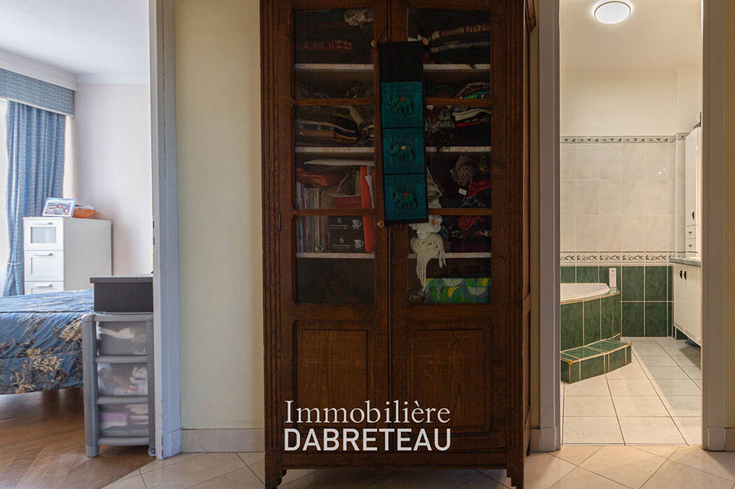 60471491j - Immobilière Dabreteau