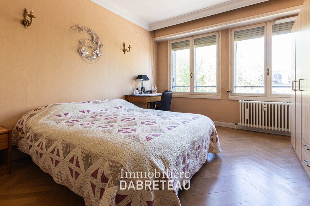 60471491k - Immobilière Dabreteau