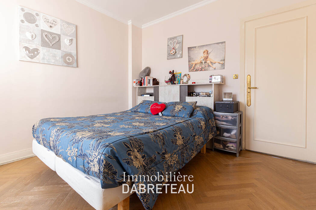 60471491l - Immobilière Dabreteau