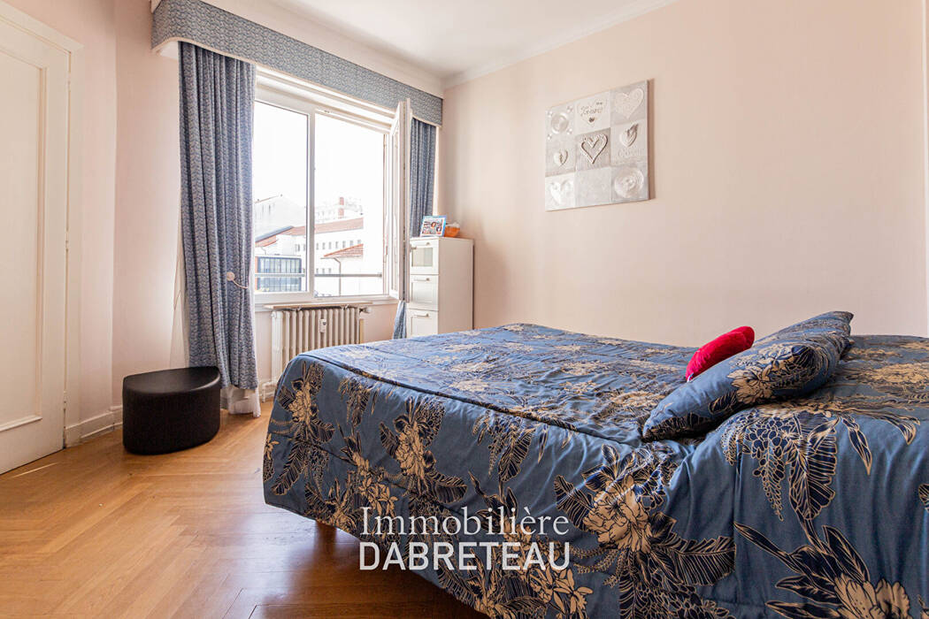 60471491m - Immobilière Dabreteau