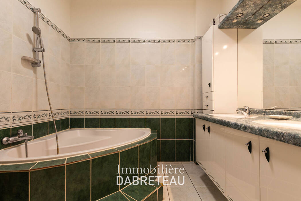 60471491n - Immobilière Dabreteau