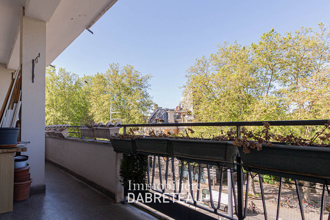 60471491o - Immobilière Dabreteau