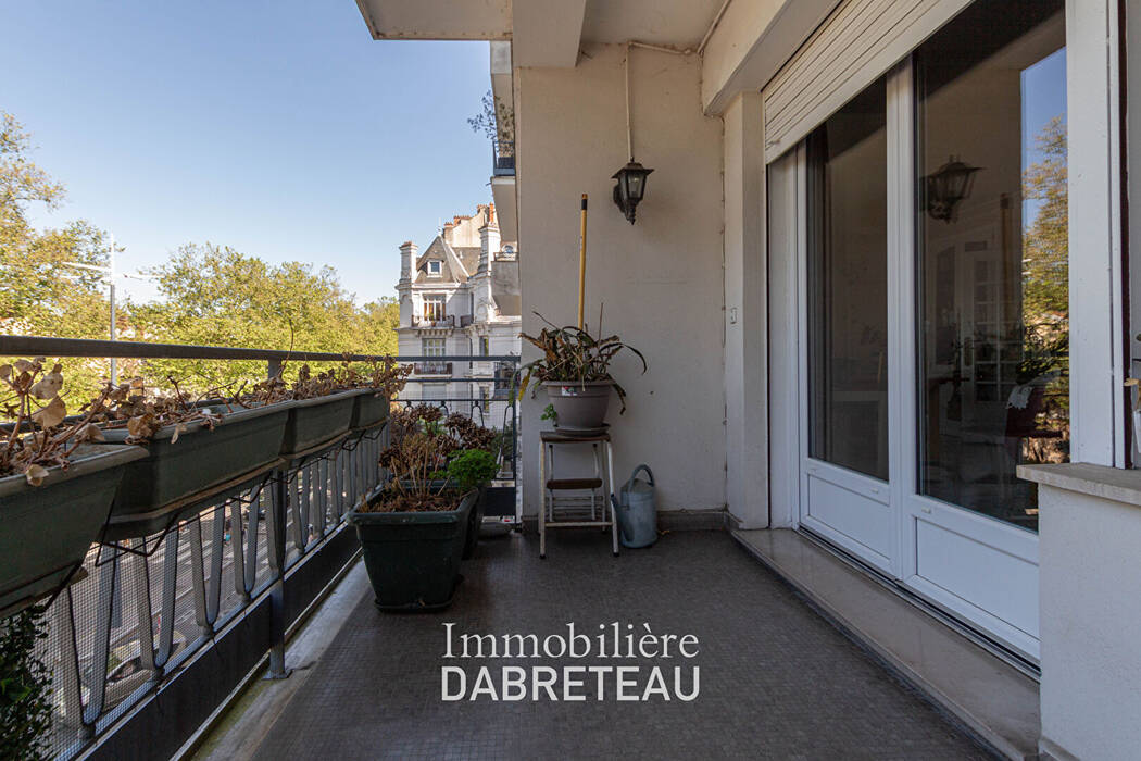60471491p - Immobilière Dabreteau