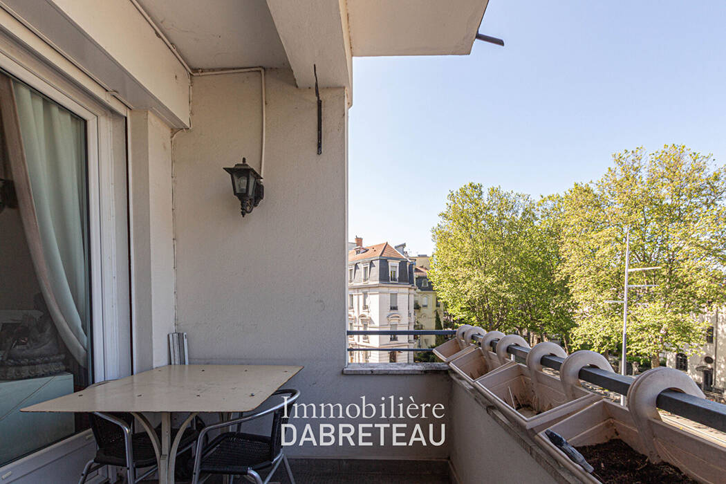 60471491q - Immobilière Dabreteau