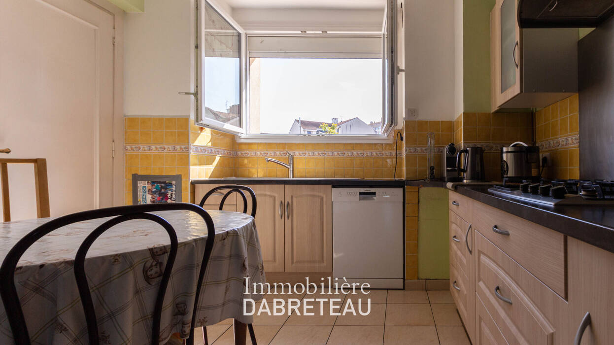 60471491r - Immobilière Dabreteau