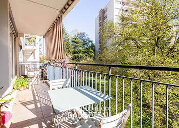 60317296a - Immobilière Dabreteau