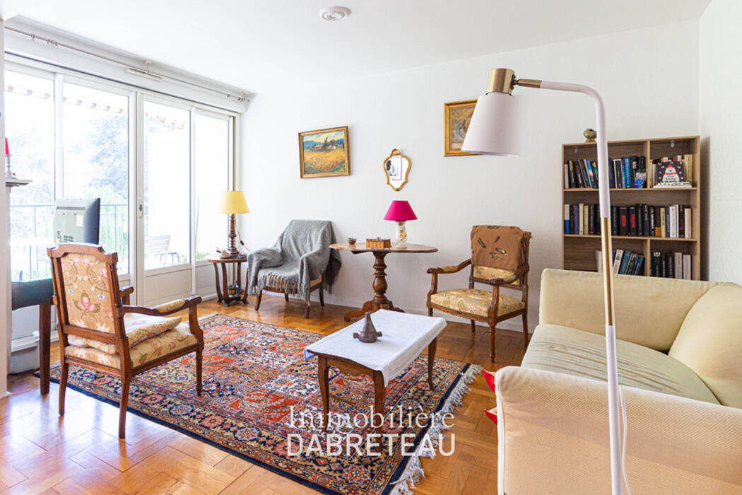 60317296b - Immobilière Dabreteau