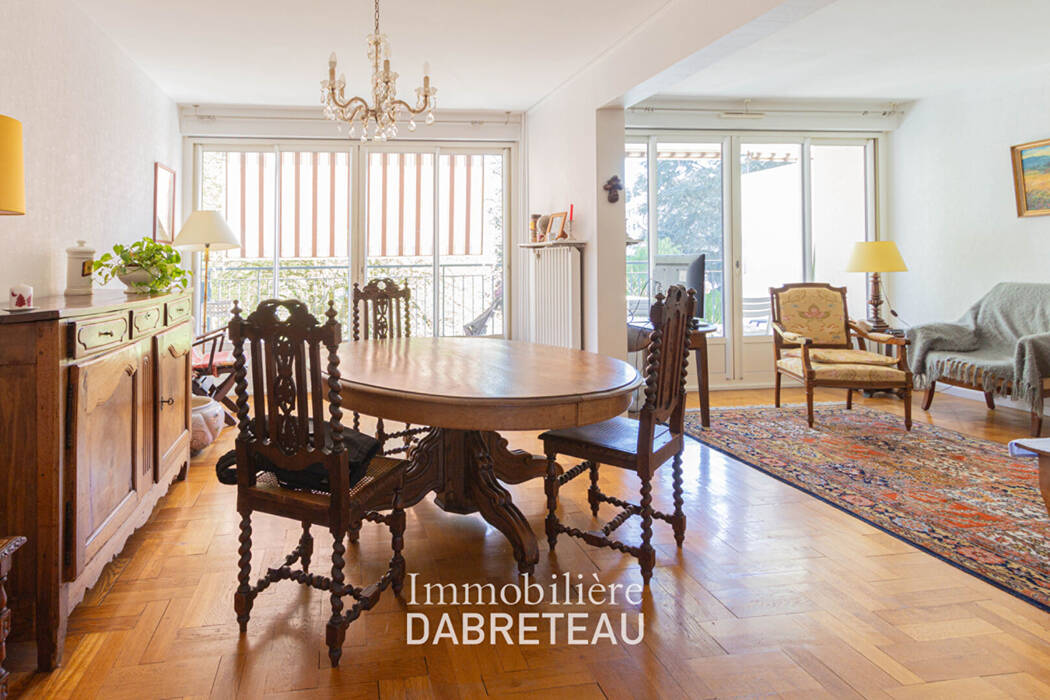 60317296c - Immobilière Dabreteau