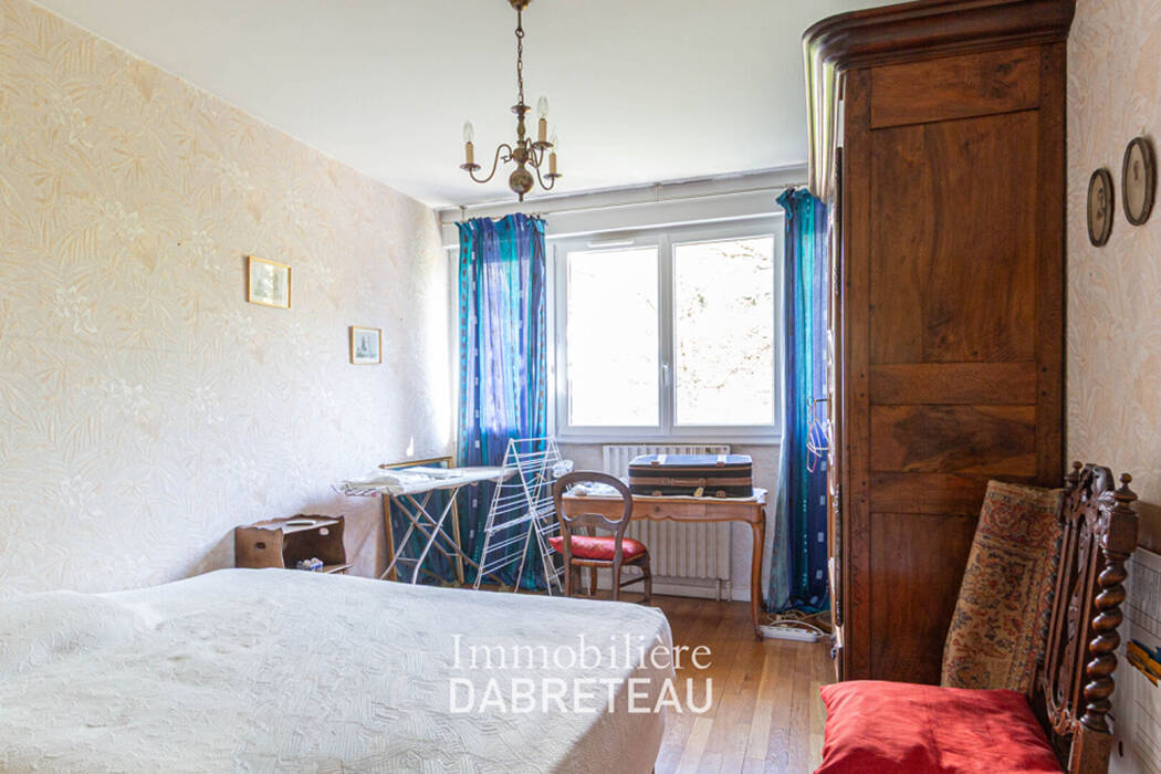 60317296f - Immobilière Dabreteau