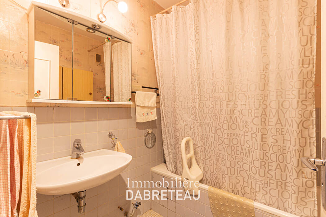 60317296g - Immobilière Dabreteau