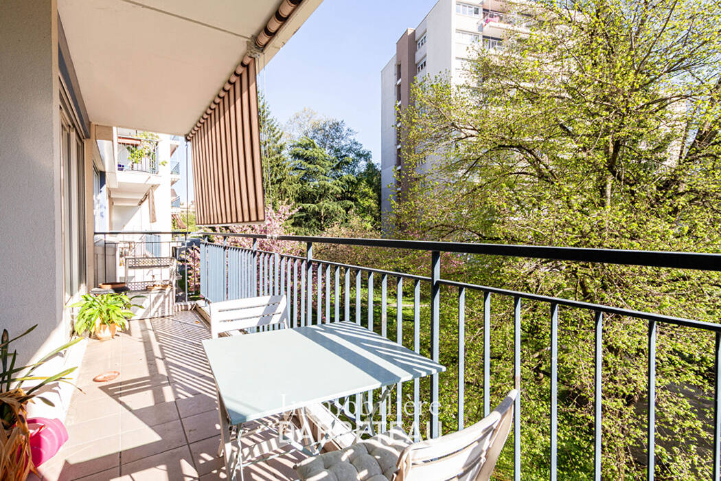 60317296a - Immobilière Dabreteau