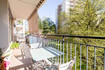 60317296a - Immobilière Dabreteau