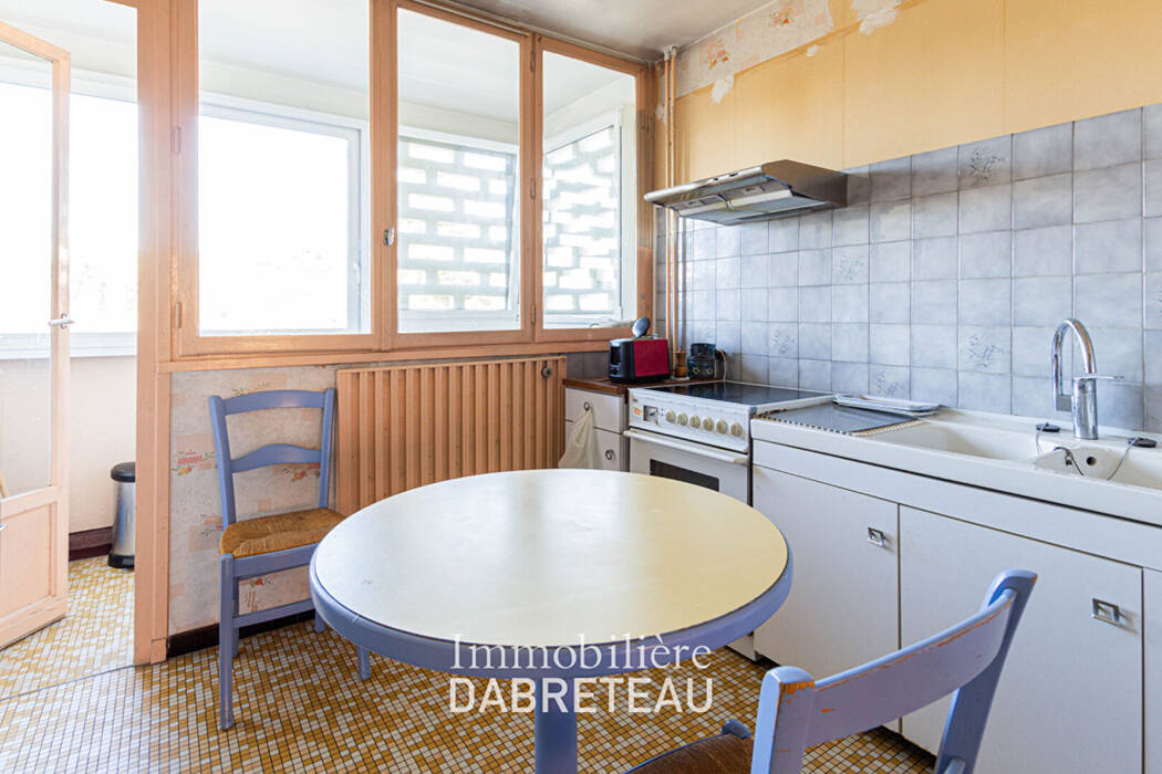60317296d - Immobilière Dabreteau