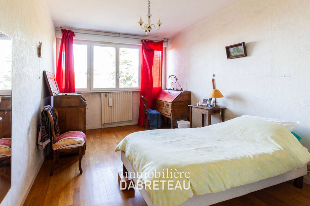 60317296e - Immobilière Dabreteau
