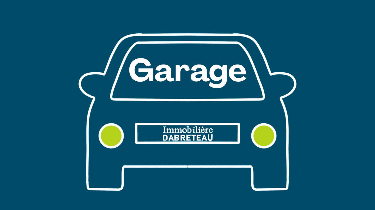 60497989a - Immobilière Dabreteau
