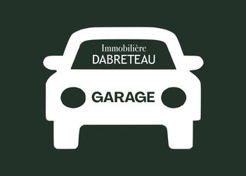 60497989a - Immobilière Dabreteau