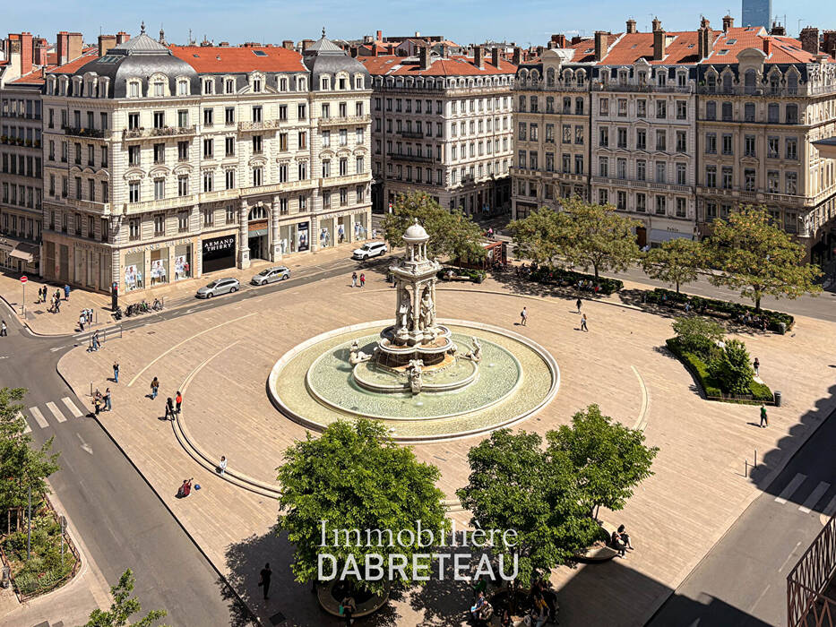 60515859a - Immobilière Dabreteau