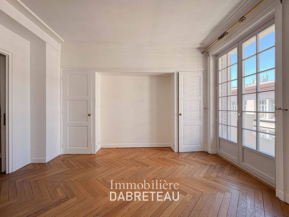 60515859c - Immobilière Dabreteau