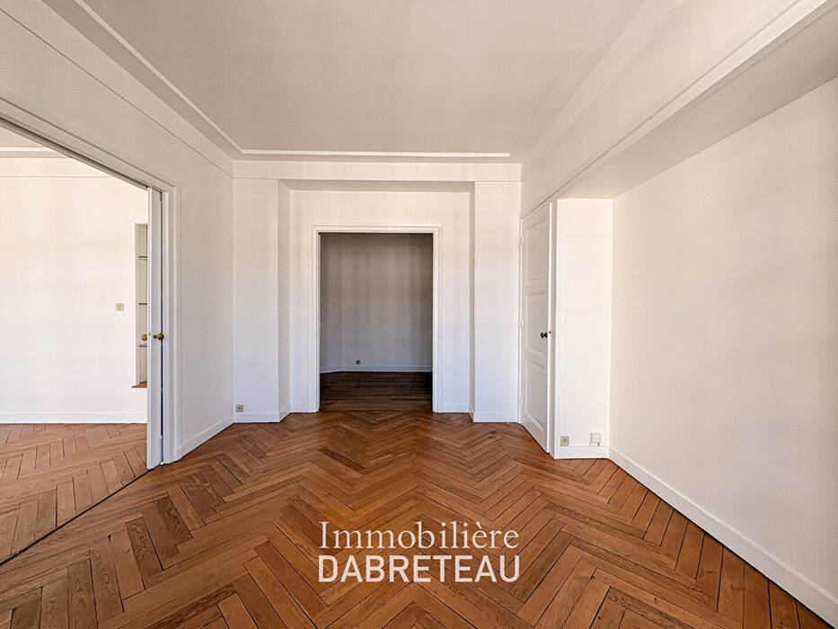 60515859d - Immobilière Dabreteau