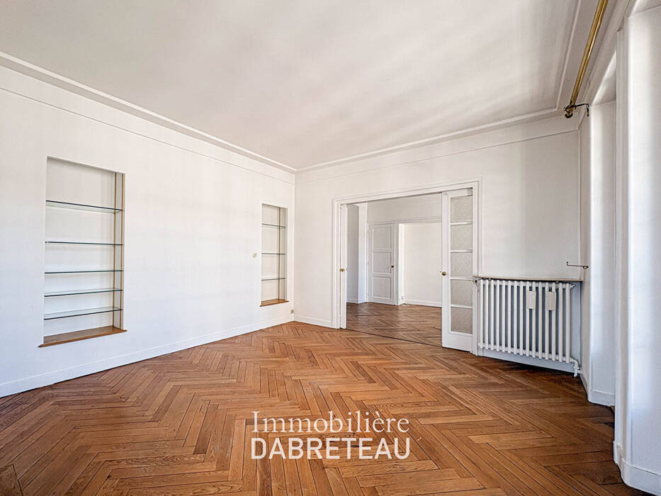 60515859g - Immobilière Dabreteau