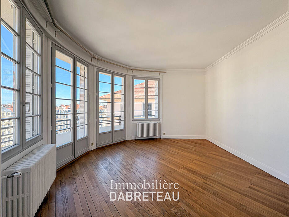 60515859h - Immobilière Dabreteau