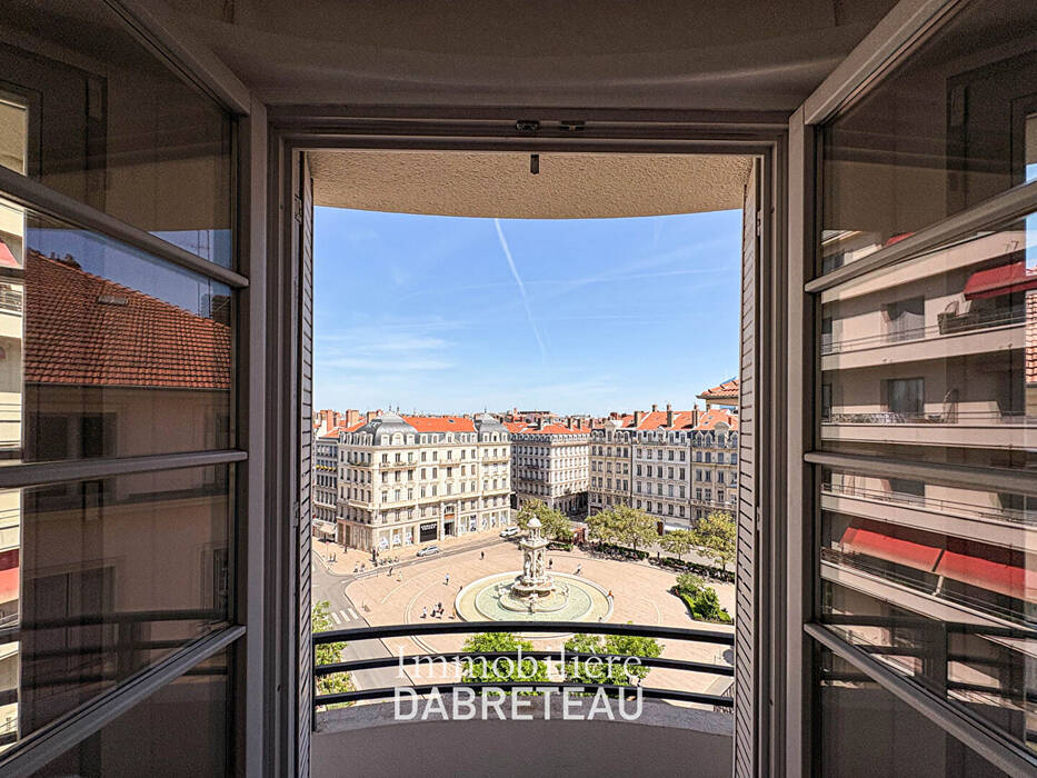 60515859i - Immobilière Dabreteau