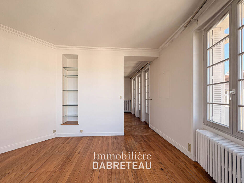 60515859j - Immobilière Dabreteau