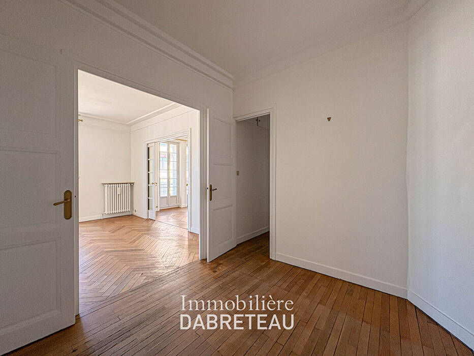 60515859k - Immobilière Dabreteau