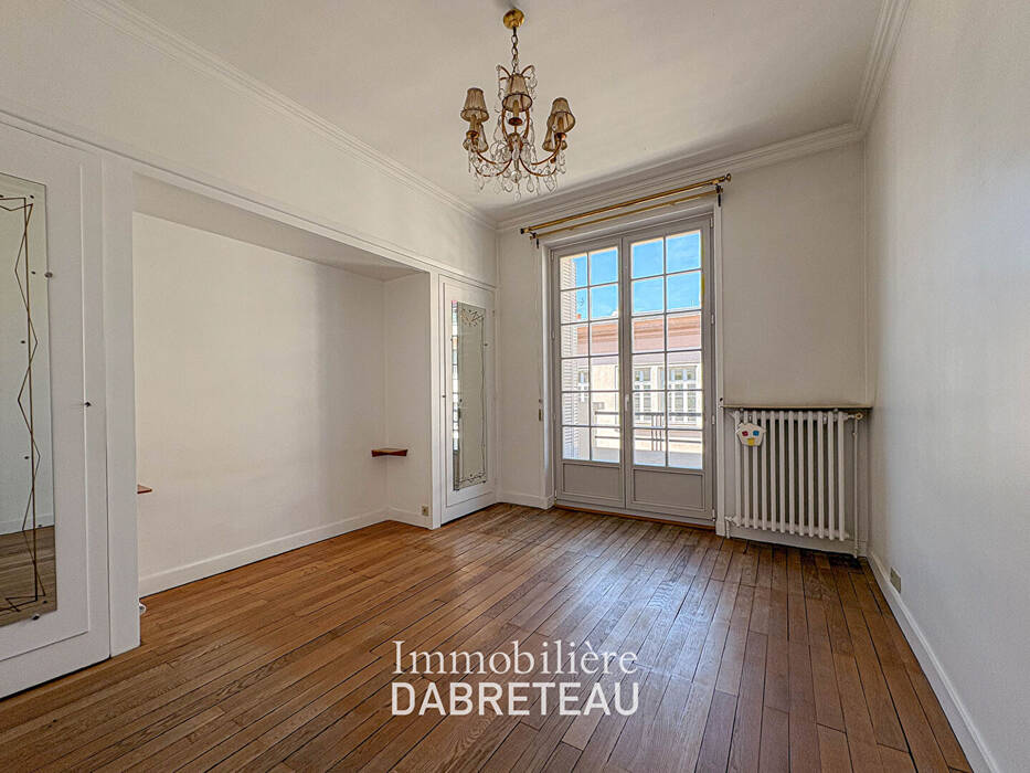 60515859l - Immobilière Dabreteau