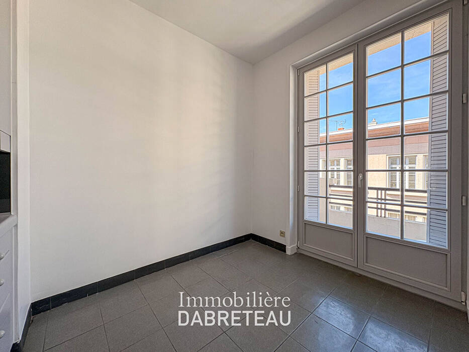 60515859n - Immobilière Dabreteau