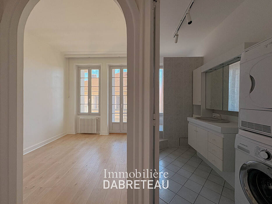 60515859o - Immobilière Dabreteau