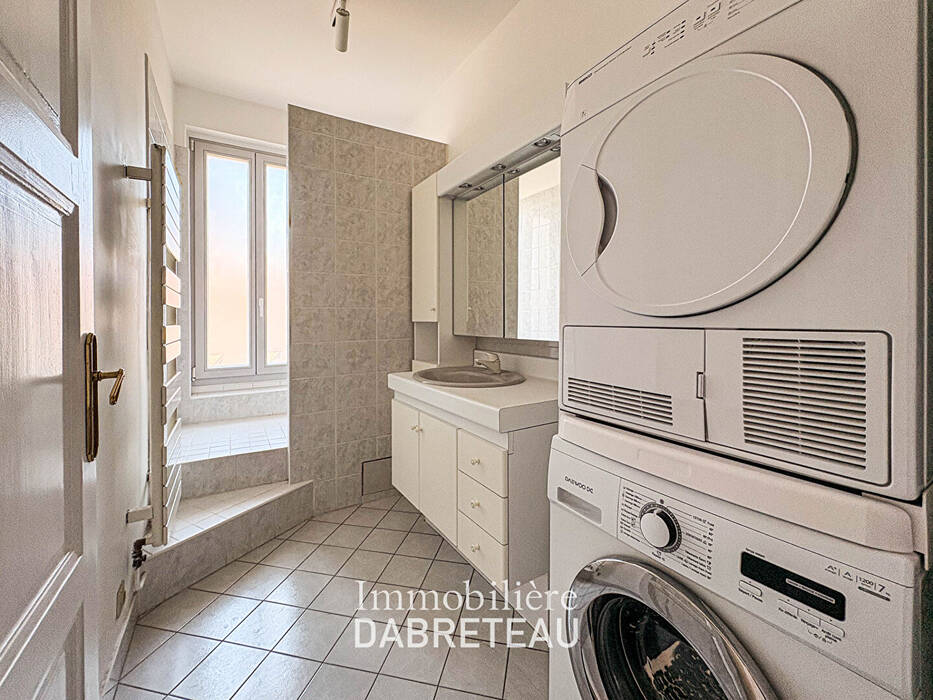 60515859p - Immobilière Dabreteau